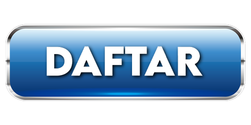 Daftar Cepat88