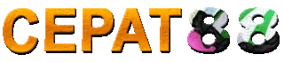 Cepat88